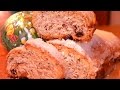 Рождественский Штоллен | Stollen