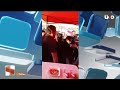 ¡Batalla campal en Puebla! Escoltas del alcalde Omar Muñoz desatan riña en festejo infantil