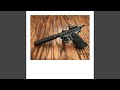 Silent Striker 218