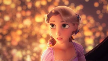 Mep part collection #1