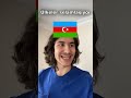 EN İYİ MİZAHÇI KİM? 💀