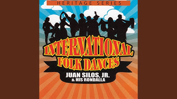 Thumbnail of La Cucaracha (Mexican)