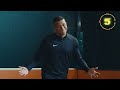 Kylian mbappe vs the blender  mbappe on fire with his new boots