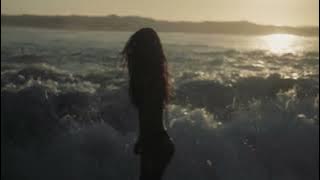 I Can Hear Your Heartbeat (Original 1983 Version) - Chris Rea