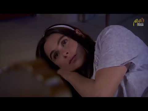 الخواجة معروف إن قلبه قاسي لكن مع حبيبته اتغير وصار حنون 