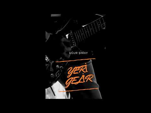 Uğur Şimay-Yeri Gelir prod by home