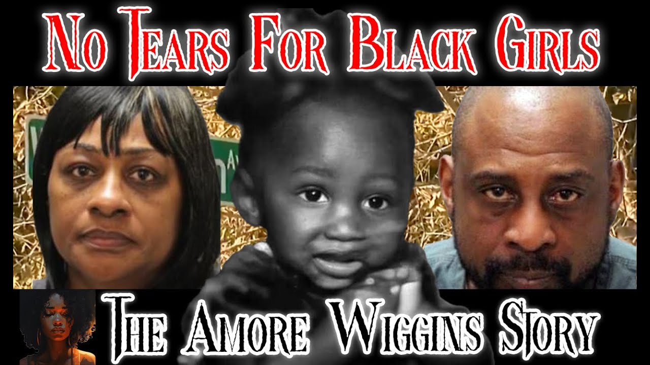 Dog Finds Skeletal Remains, Revealing Missing Child