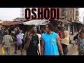 Is Oshodi Still Nigeria S Most Dangerous City The Truth Revealed P1 Is Oshodi Still Nigeria S Most Dangerous City The Truth Revealed P1