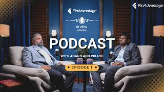 Information AI Playbook for Value Creation | In View Series Ep. 1 News