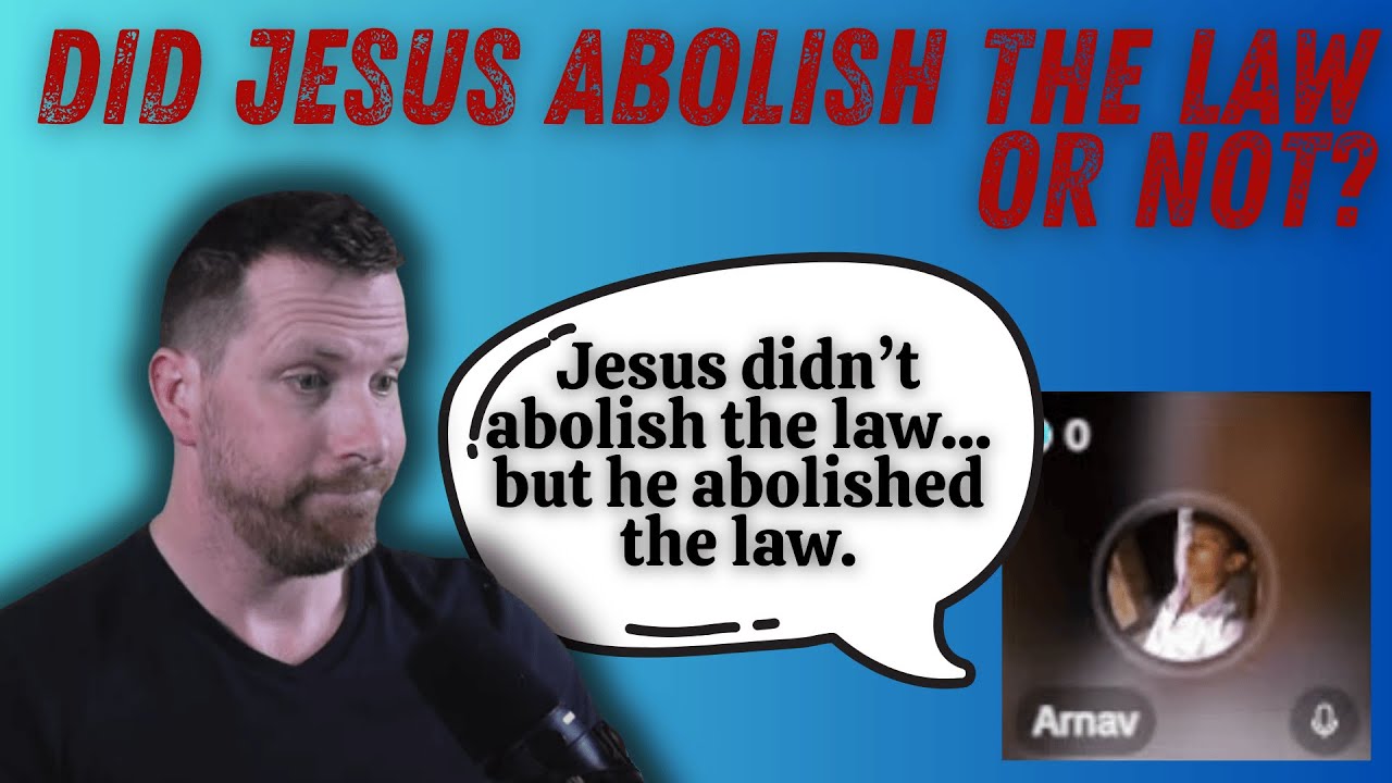 Arnav is cosmically confused and doesn't know what fulfill means.