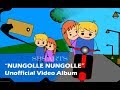 Manipuri new animation album- Nungolle (unofficial video) Mp3