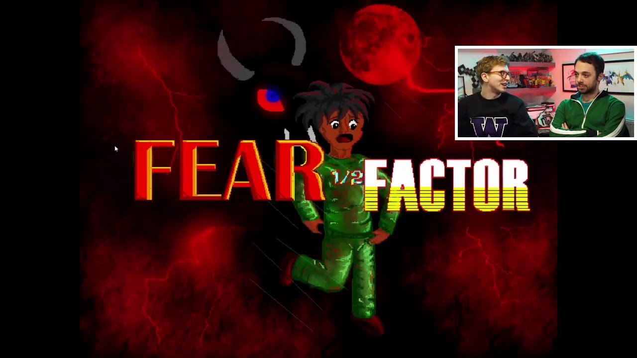 Fight For Love More Worst Steam Games YouTube Fight For Love More Worst Steam Games YouTube