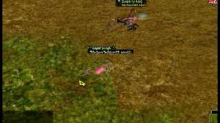 Malloy brincando 1 pouco em bc =)