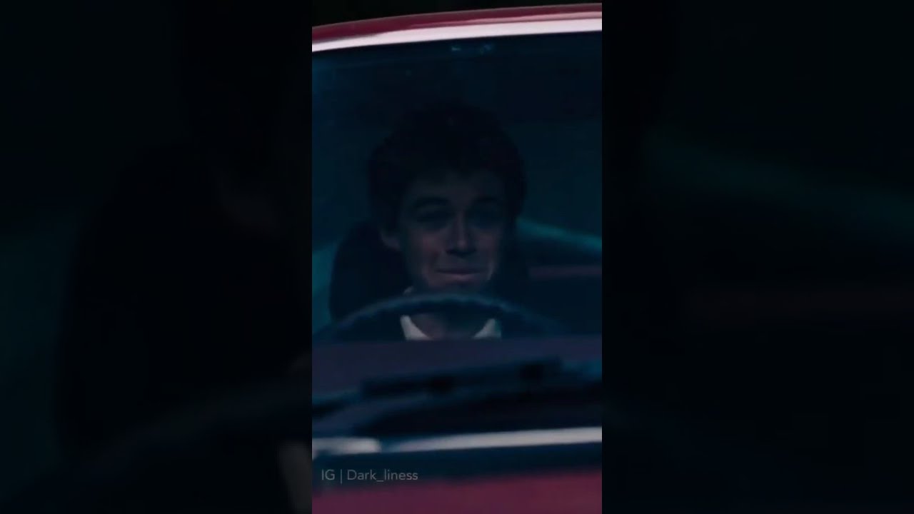 LET ME DOWN SLOWLY | NEW LATEST STATUS | VIDEO 2021