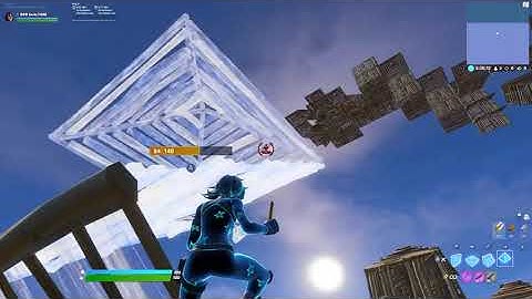 Yeah Im 100% The Best Controller/Keyboard Player