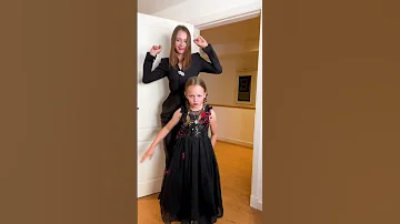 Million View TikTok Clip P2590 Shortsvideo By Anna Kova 