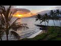 Maui 2024 Maui 2024