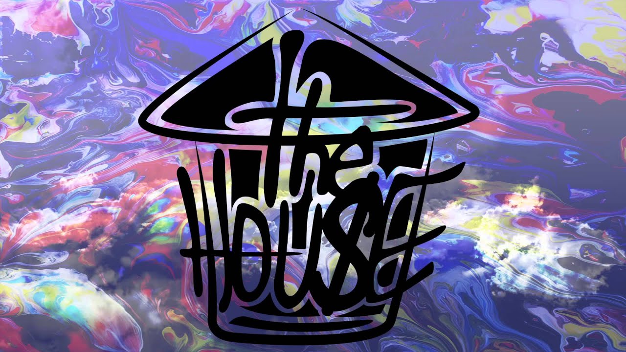 Natalie Prod. by ktoven