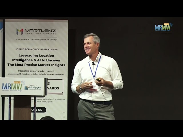 How to deliver better research outcomes with technology and Innovation – Driving behaviour changes i