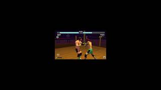 Sultan game play#1 screenshot 5