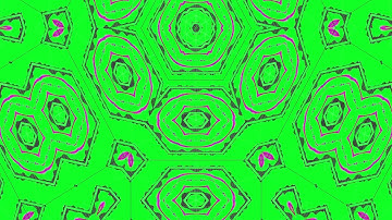 BEST AUDIO SPECTRUM VISUALIZER GREEN SCREEN VIDEO FREE CHROMA KEY EFFECT HIGH DEFINITION REO TECH 99