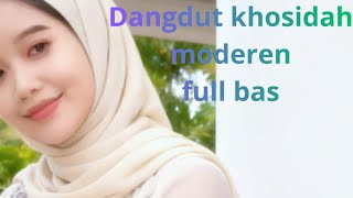 DANGDUT KHOSIDAH MODEREN. SEBELUM RAGAMU DI TINGGAL NYAWA. YANG SANGAT TERPOPULER