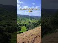 ما حياة ما والو الا ما كنتشي جبلي العرائش اكسبلور  
