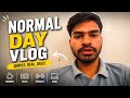 Come Spend a Chaotic Day With Me🤩#daily vlog #video 