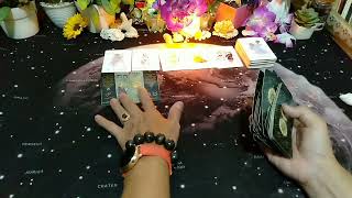 💚💚INI SANGAT MENGAGETKAN ,,TAPI BUAT KAMU TERSENYUM,,ORANG BARU AKAN DATANG BAWA HATINYA UNTUKMU💥