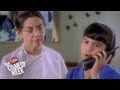 Confusion! Confusion! - Kuch Kuch Hota Hai - Comedy Week