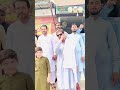 fayyaz Bhai aap or aap Ki himat Hosli jazbi or shahoor KO salam hai