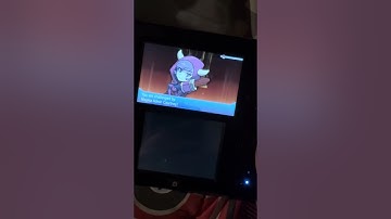 vs magma admin courtney at mt. pyre in omega ruby