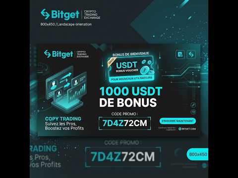 Comprendre les Conditions de Mise (Wagering Requirements)