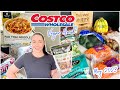 Costco Haul! | New Coupon Items! | Vegan &amp; Prices Shown! | May 2023