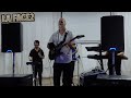 La Face 2 Uruguay - Escoba nueva barre bien - Club Social Santa Rosa - Canelones
