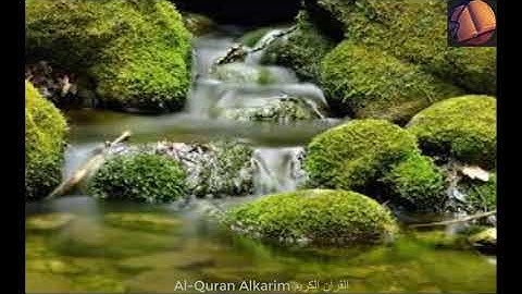 https://youtu.be/QFMUFtrp2aEسورة النازعات عكاشة حسن كميني _رواية الدوري عن الكسائي