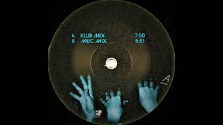 Tomcraft - Loneliness Muc Mix