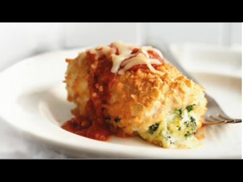 chicken-parmesan-bundles-dinner-recipe---recipe-tv
