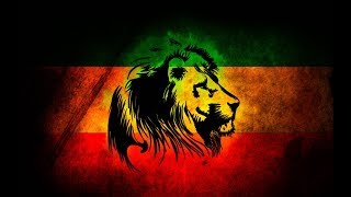 FREE DOWNLOAD GIVE HER LOVE NESTA REGGAE BOB MARLEY [Untagged Version] produced by KRYPTIC SAMPLES