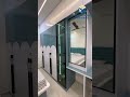 Luxury Bedroom Interior Design | Modern 3BHK Bedroom SetupTransform your bedroom into a peaceful