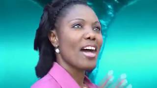 Dr. Sarah K - Wamtumainio Bwana (Official Video) chords