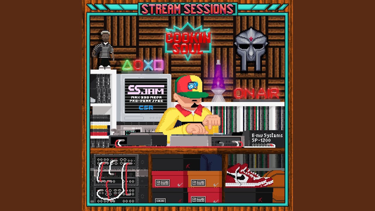 Watch 81 Chambers on YouTube Watch 81 Chambers on YouTube