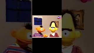 Bernie Und Ert - Vergessen