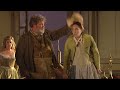 The Royal Opera The Marriage Of Figaro Trailer 