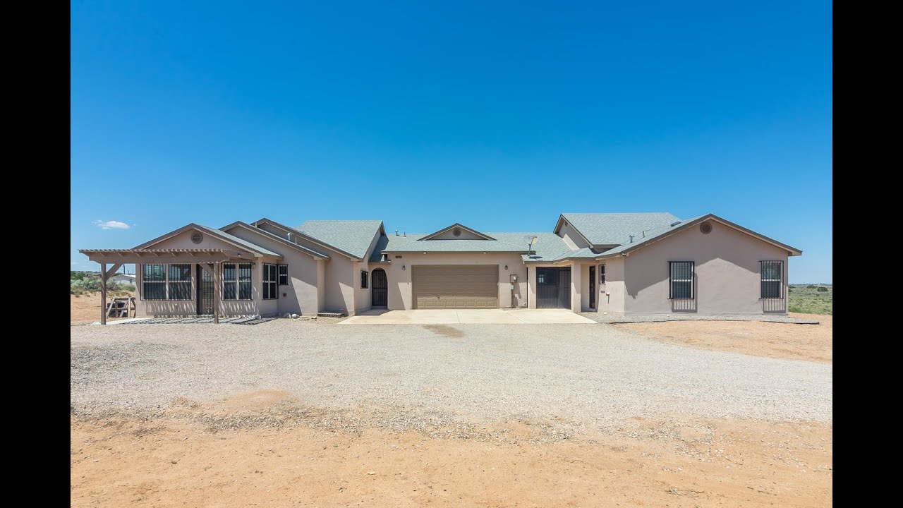 Homes for sale - 717 23Rd Street SW, Rio Rancho, NM 87124