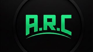 ARC Select Vs Below the Rim 8th Grade