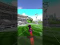 First was cool #rocketleague #rl #rocketleaguefreestyleclips #rocketleagueclips #rocketleaugu