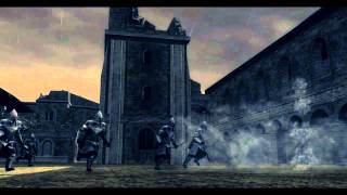 TWN: The Third Age Total War 3.0 TWN: The Third Age Total War 3.0