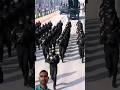 Nsg Commando Shorts Trending Viral Army Nsg Nsg Commando Shorts Trending Viral Army Nsg