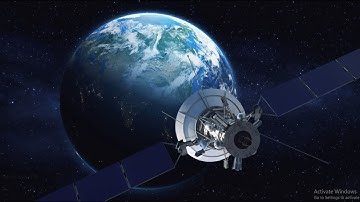 Khan Jahan Ali Electronic Toll Collection System (Animation)